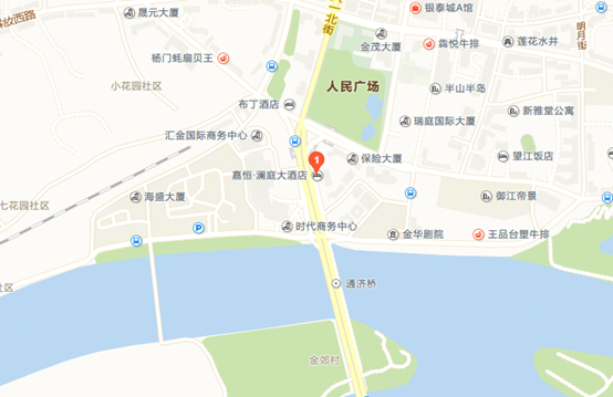 TIM截图20171117145109