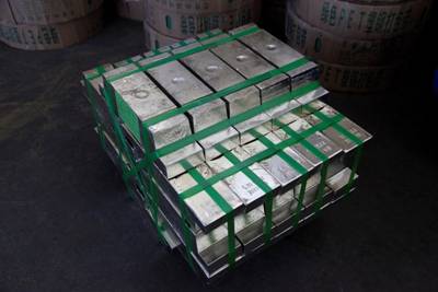 http://www.shfe.com.cn/upload/20200703/1593758717643.jpg