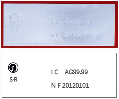 http://www.shfe.com.cn/upload/20201229/1609228952197.jpg